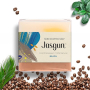 JASGUN Beach Cold Processed Soap